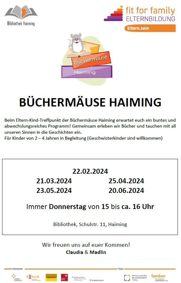 maus24