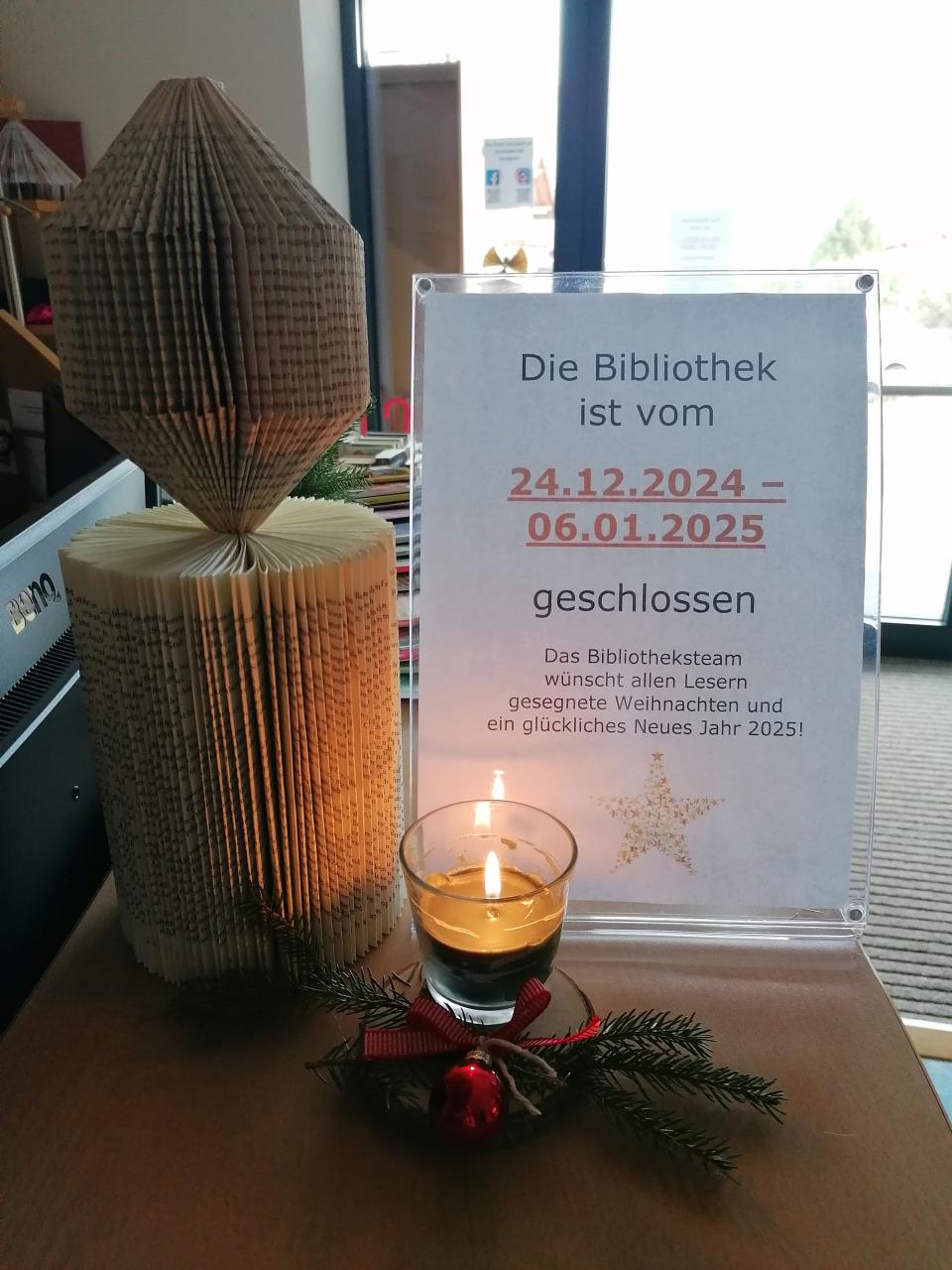 Weihnachtsferien24