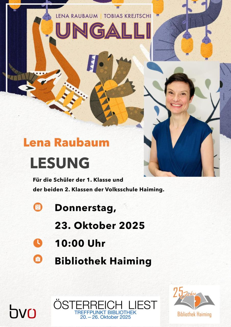 ler25