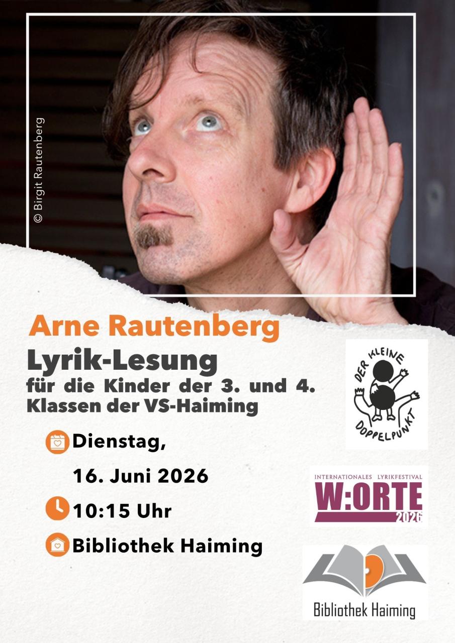 lyrik26