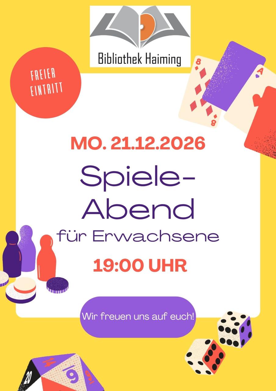 spiel26d