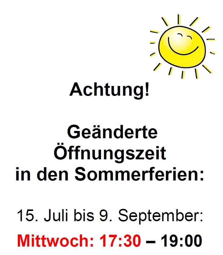 offen26