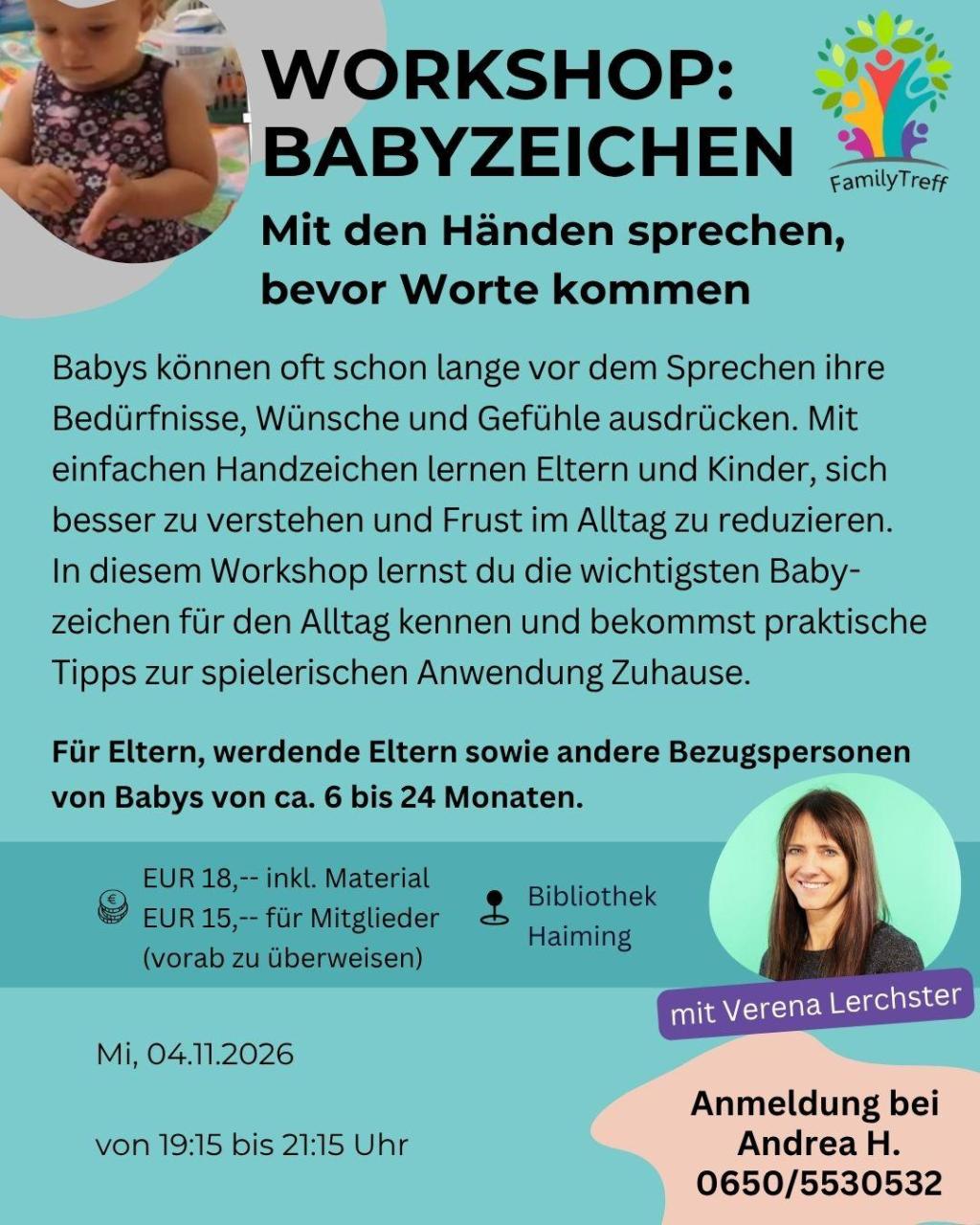 baby26