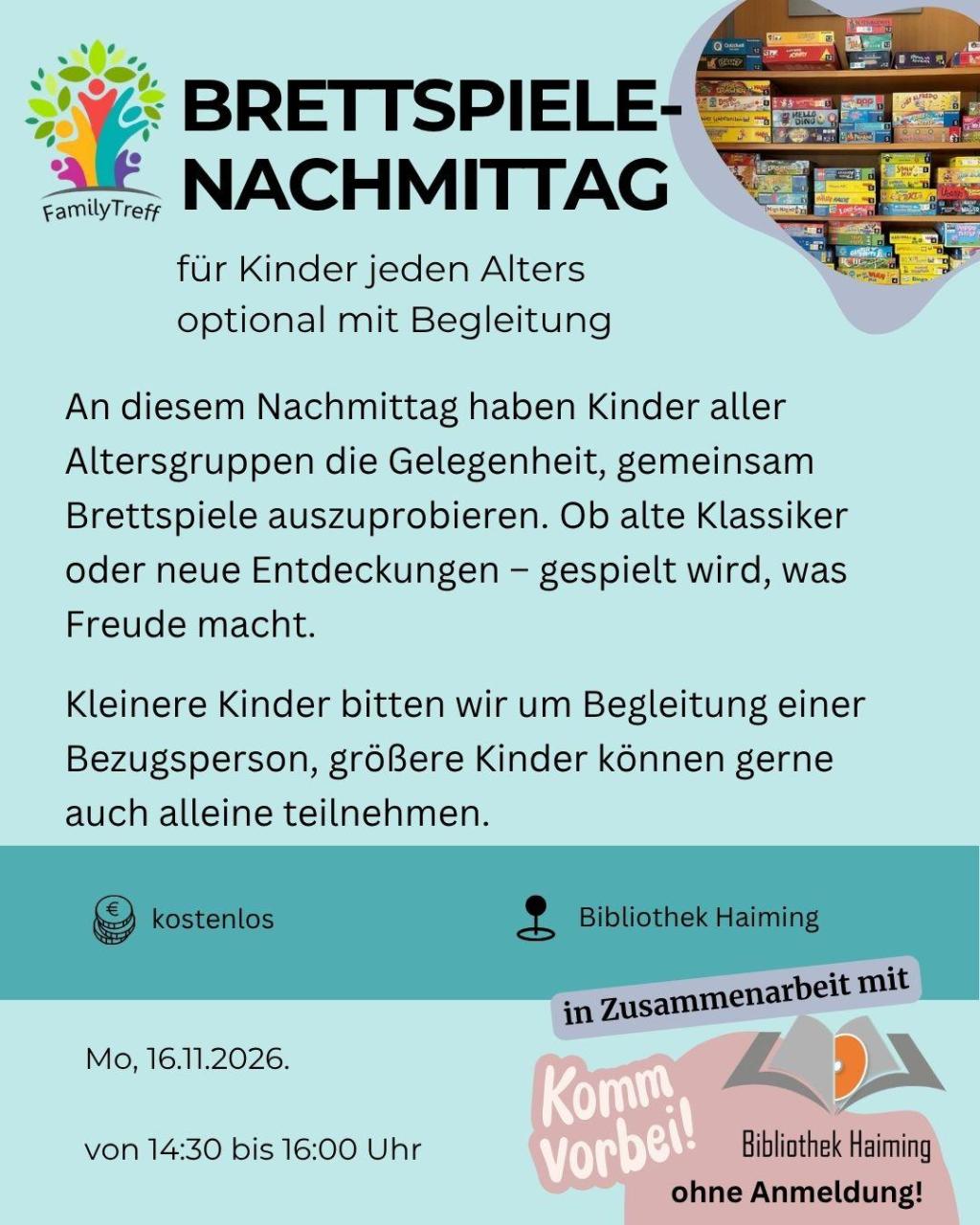 brettspiel26