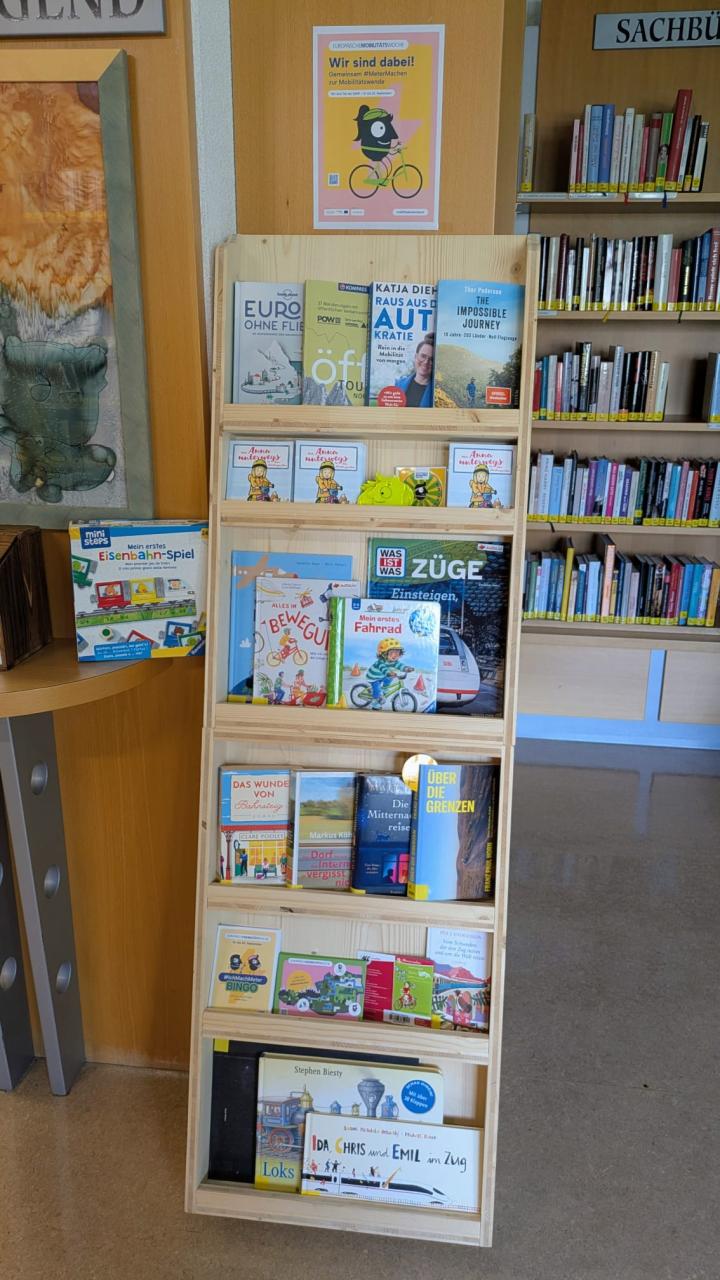 buchstand26