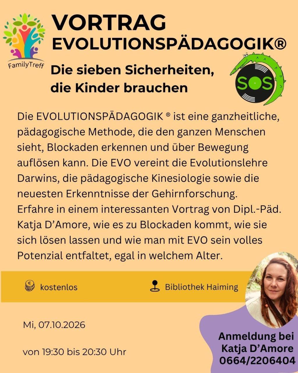 evolution26