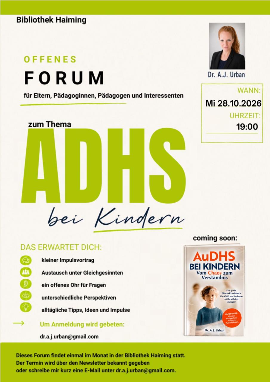 adhs26