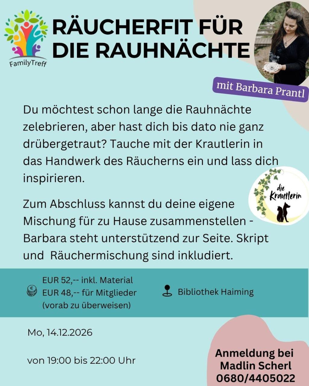 rauch26