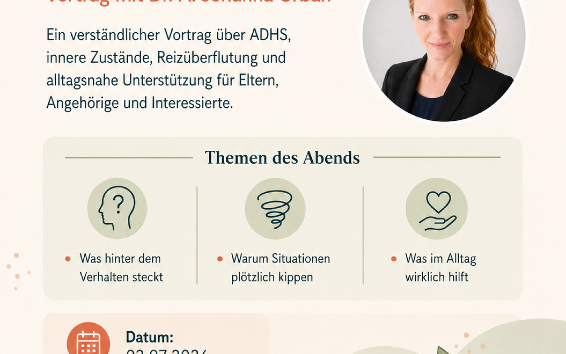 adhs26