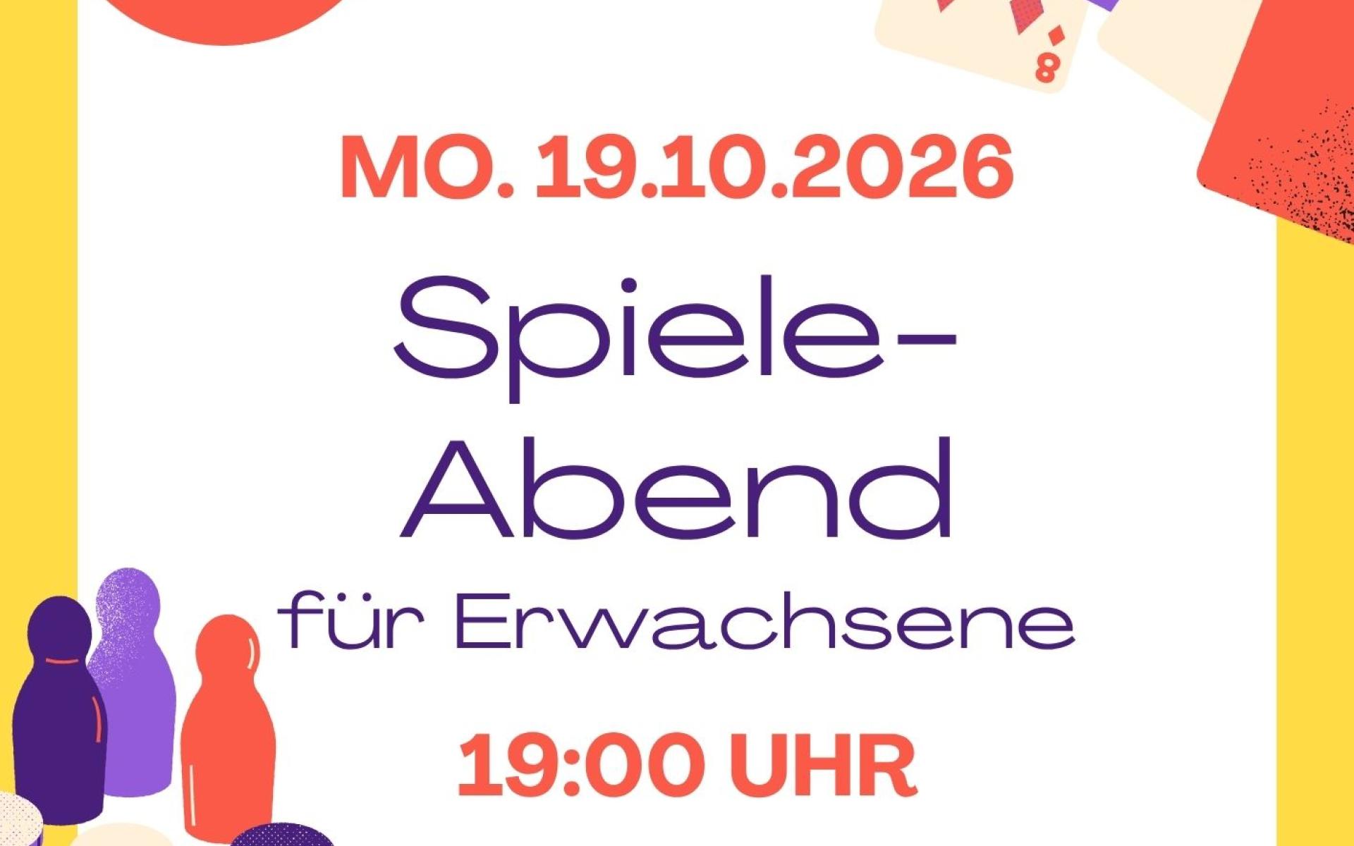 spiel26b