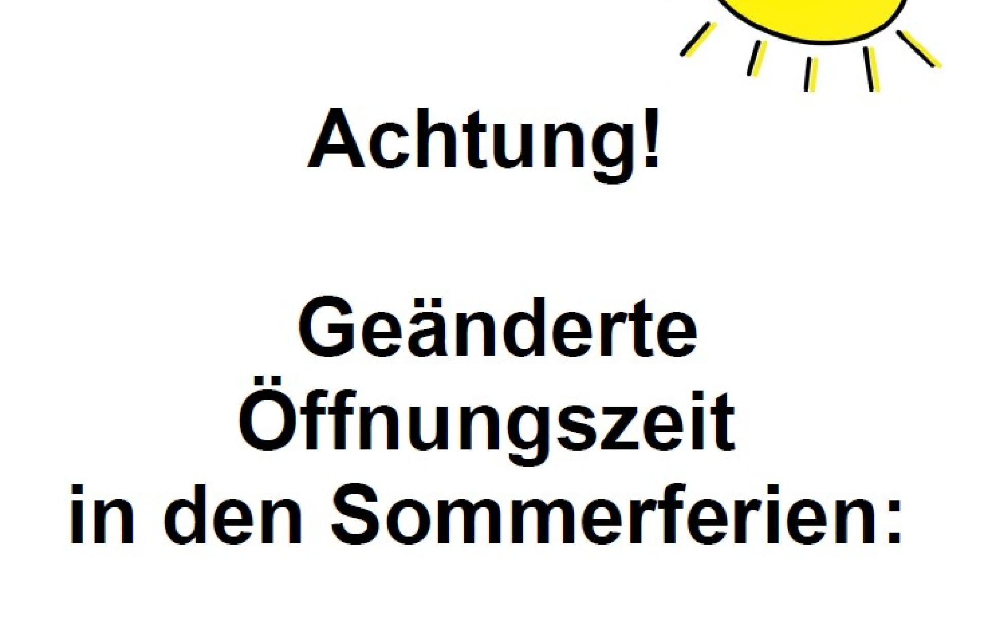 offen26