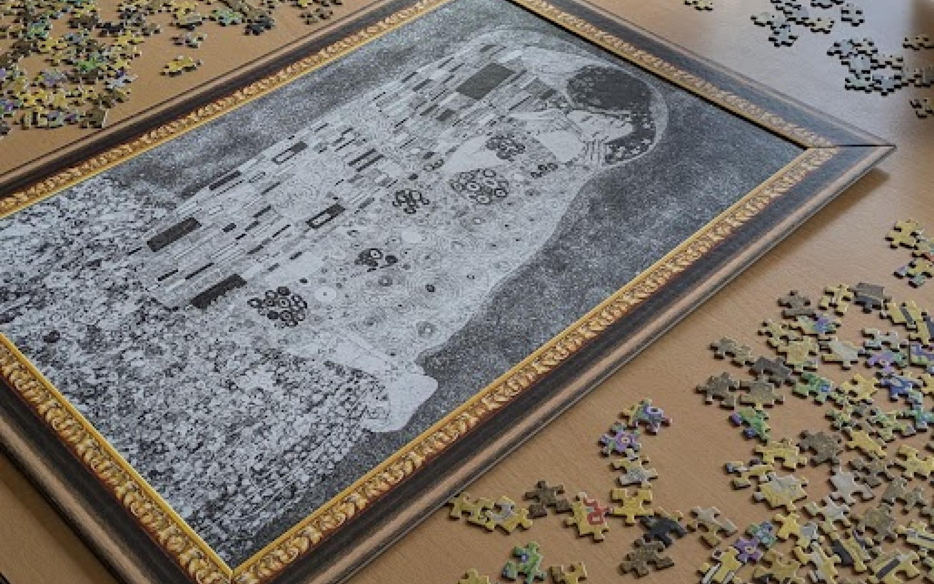 puzzl26