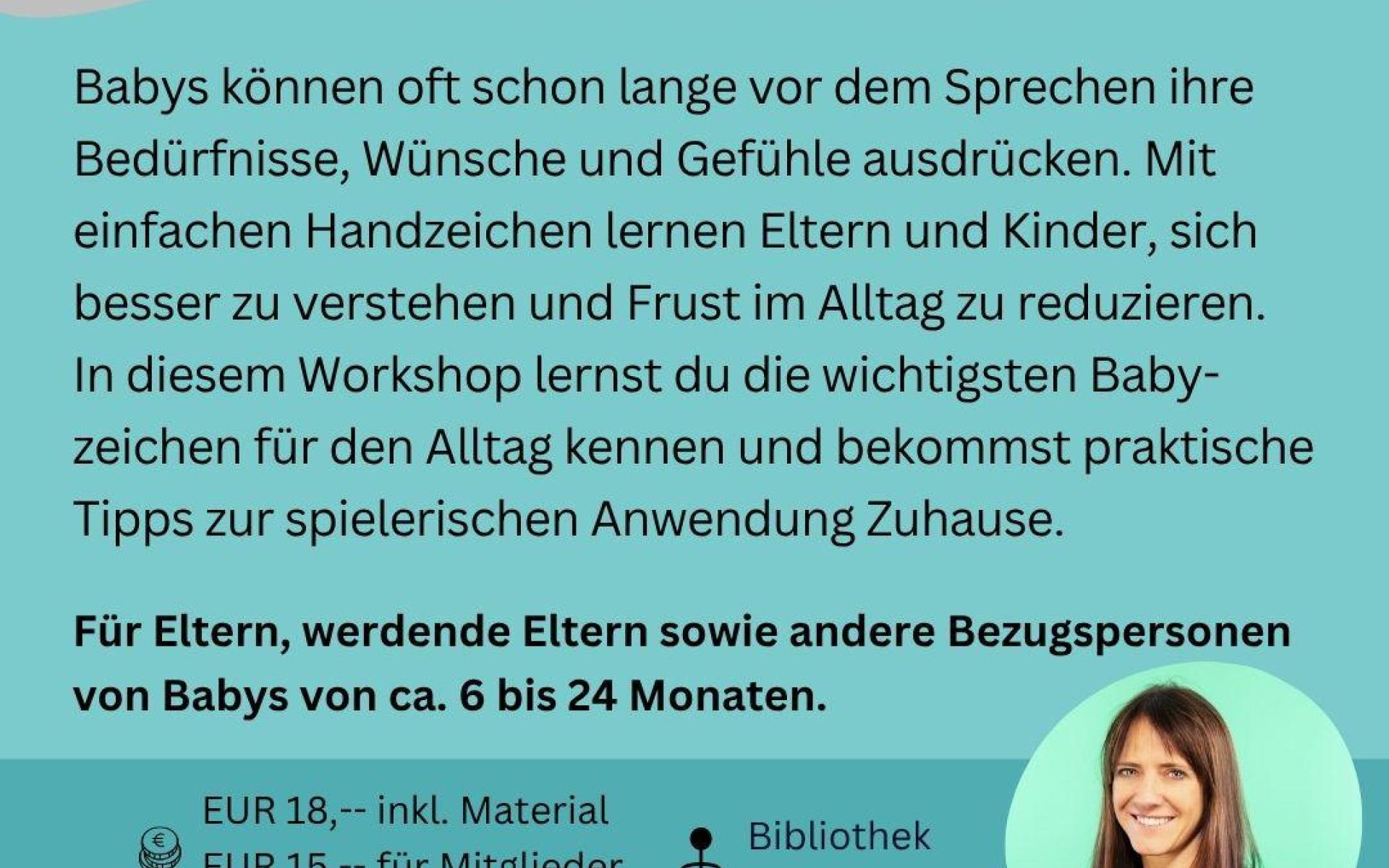 baby26