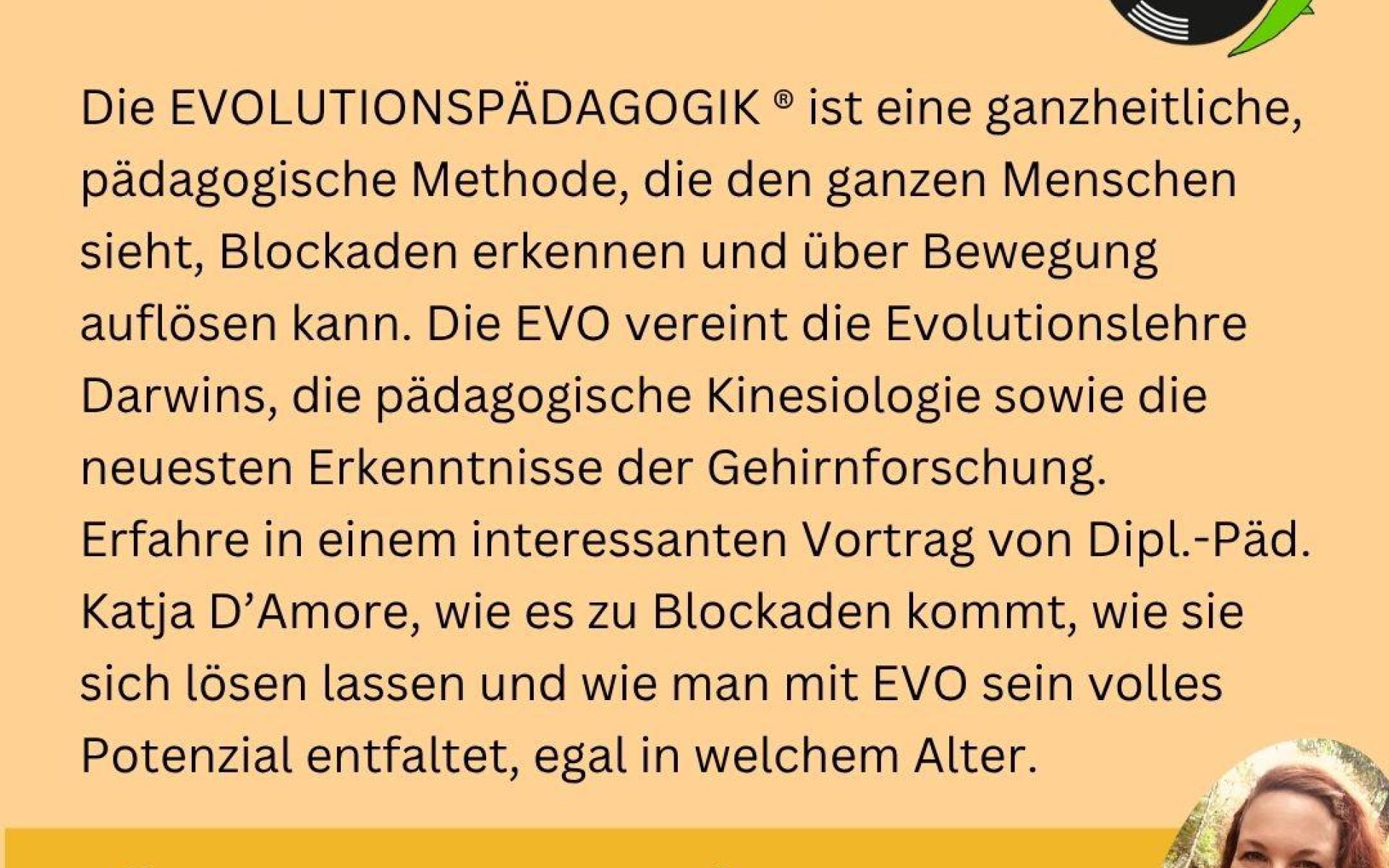 evolution26