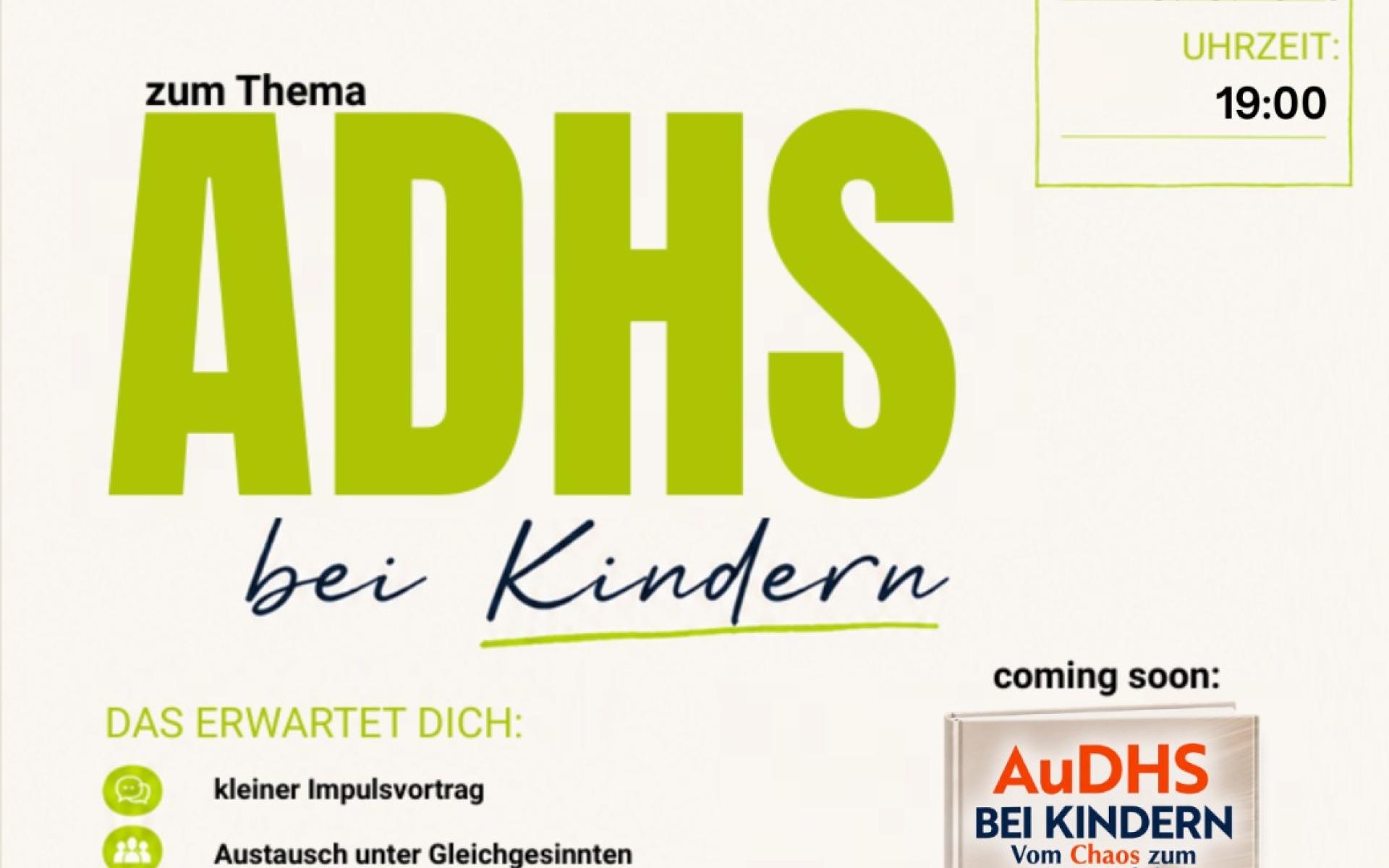 adhs26