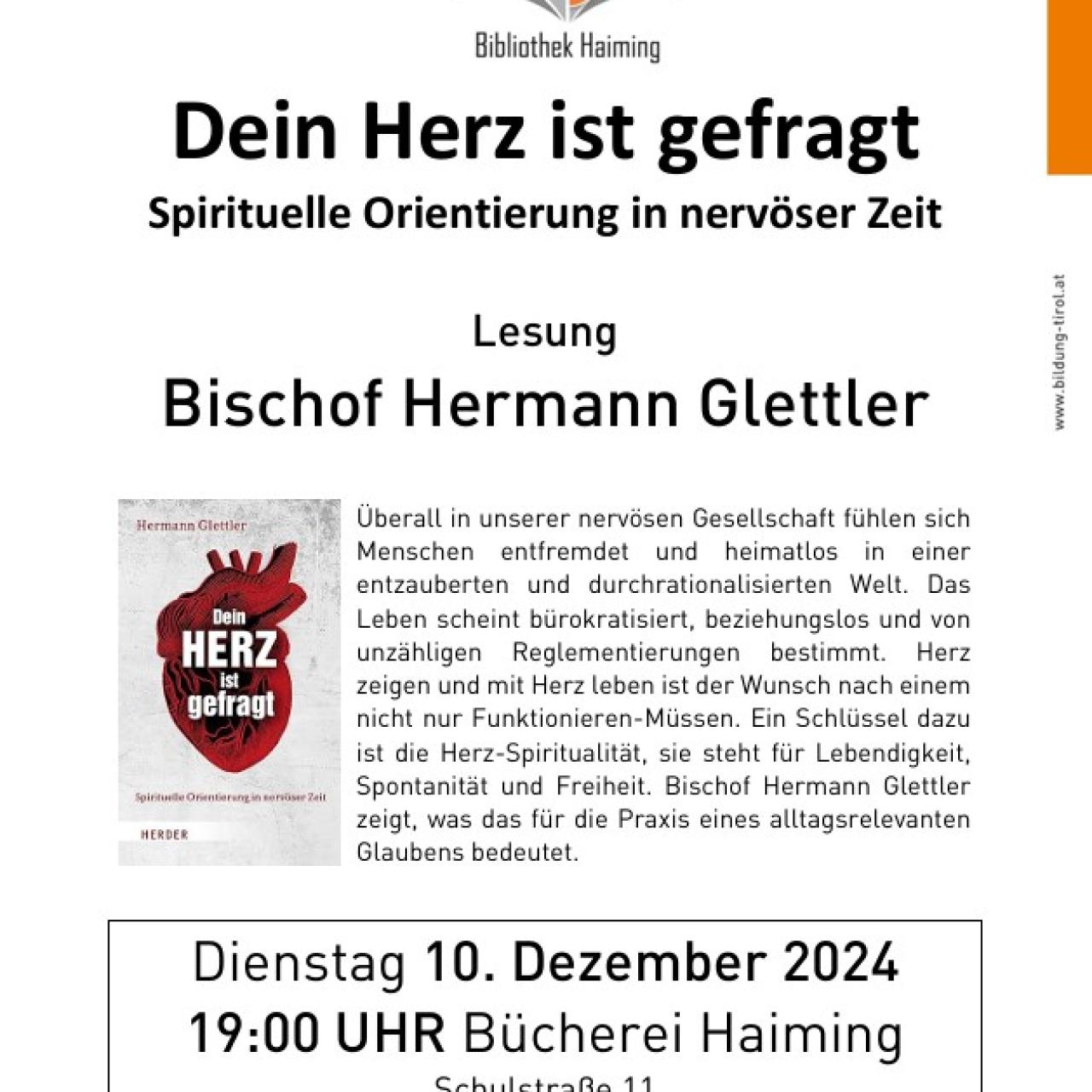 herz