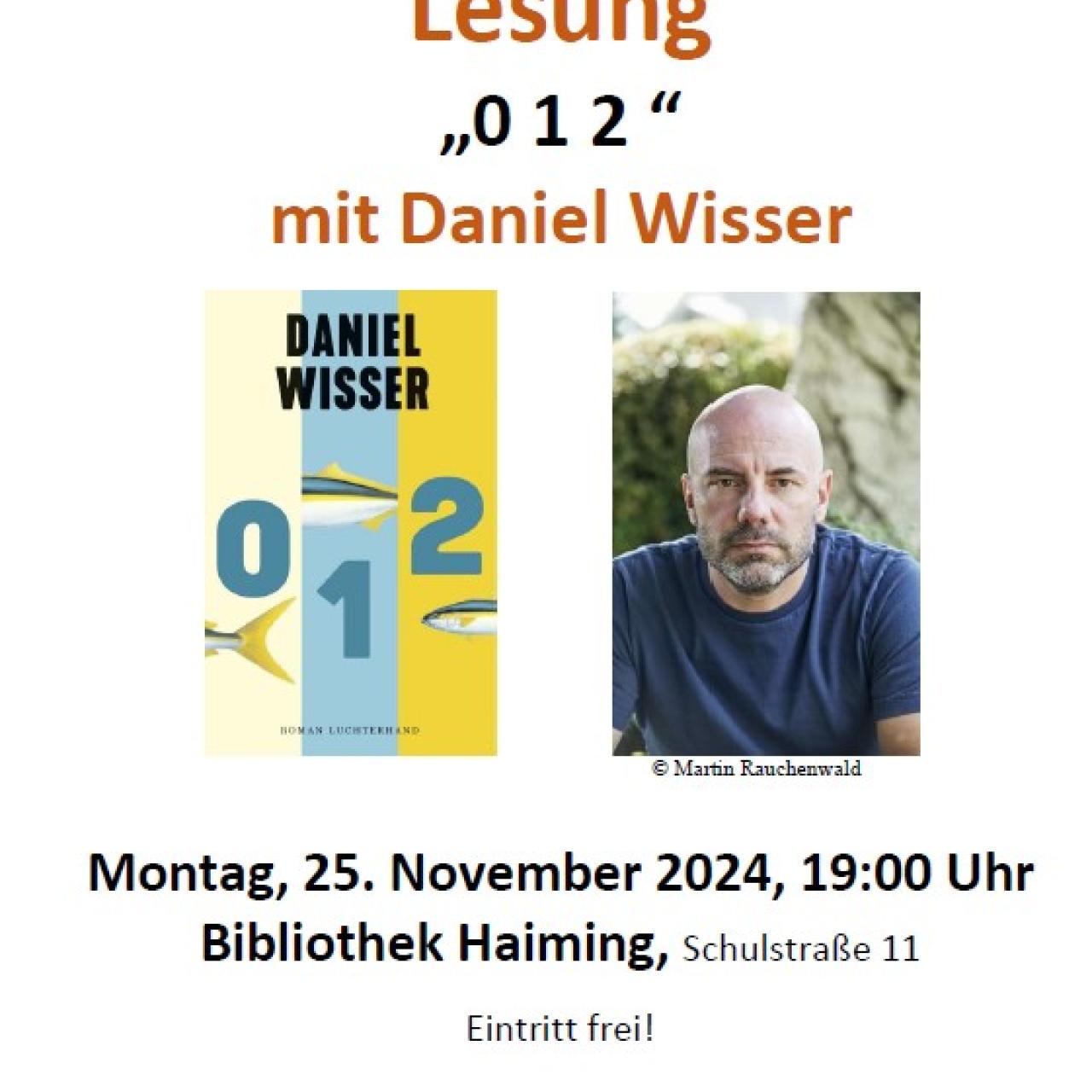 wisser1