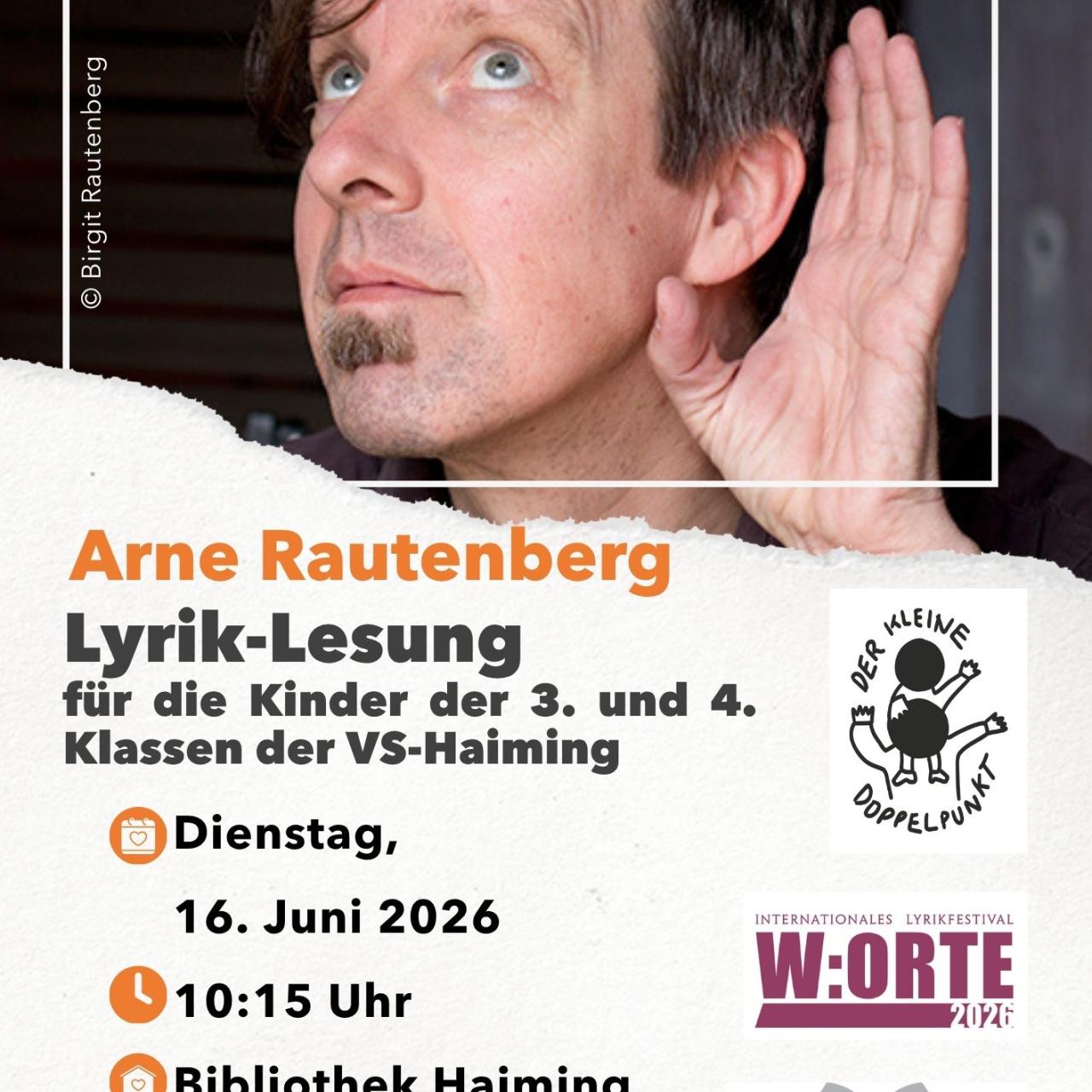 lyrik26