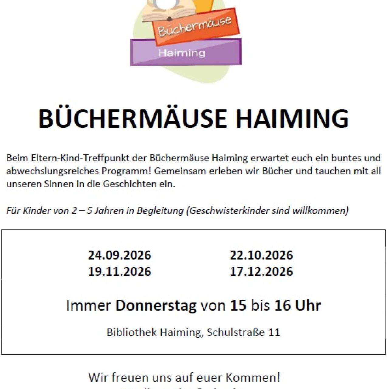 maus26z