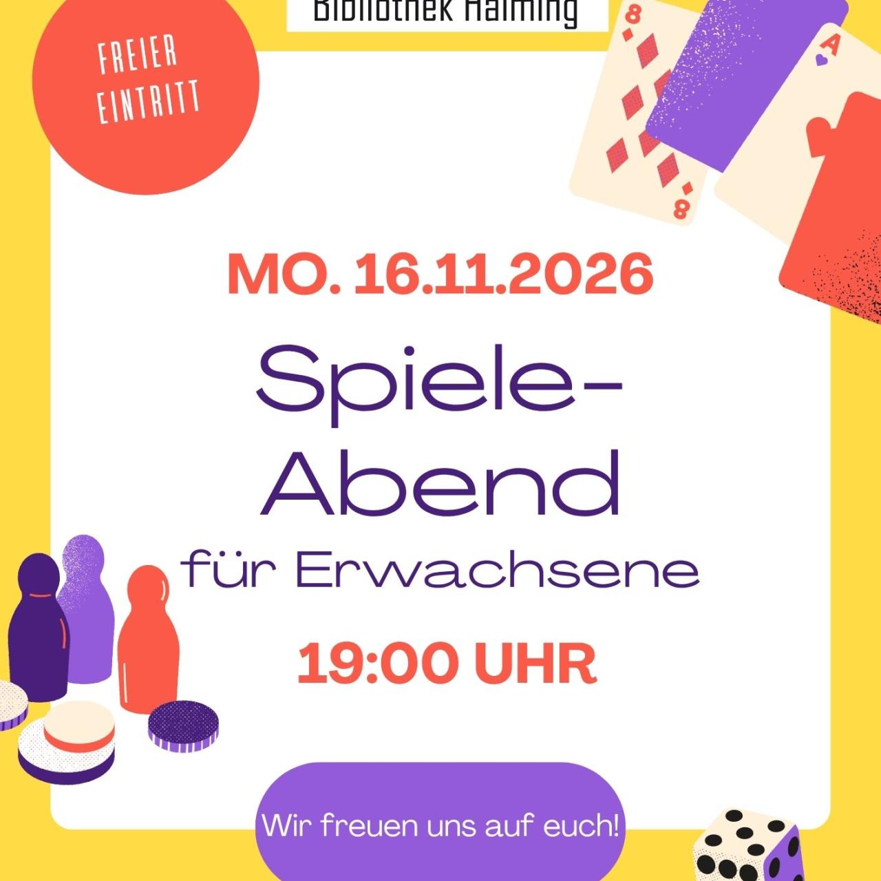 spiel26a
