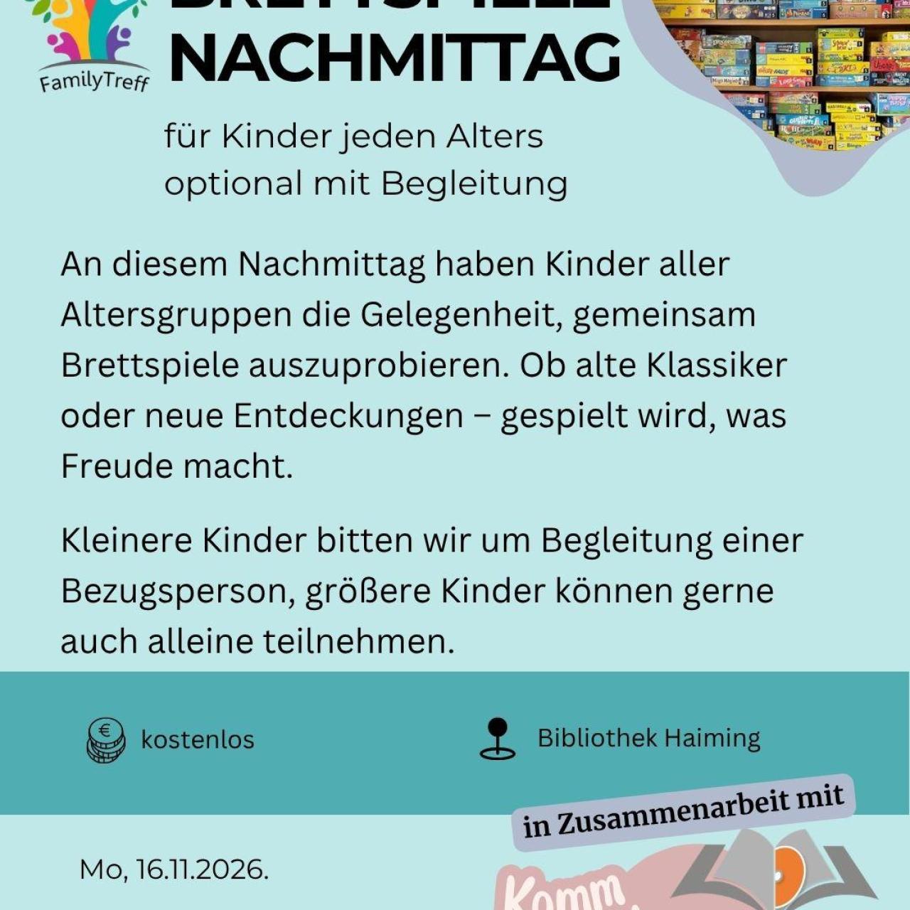 brettspiel26