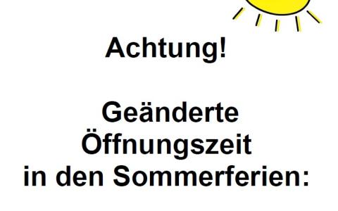 offen26